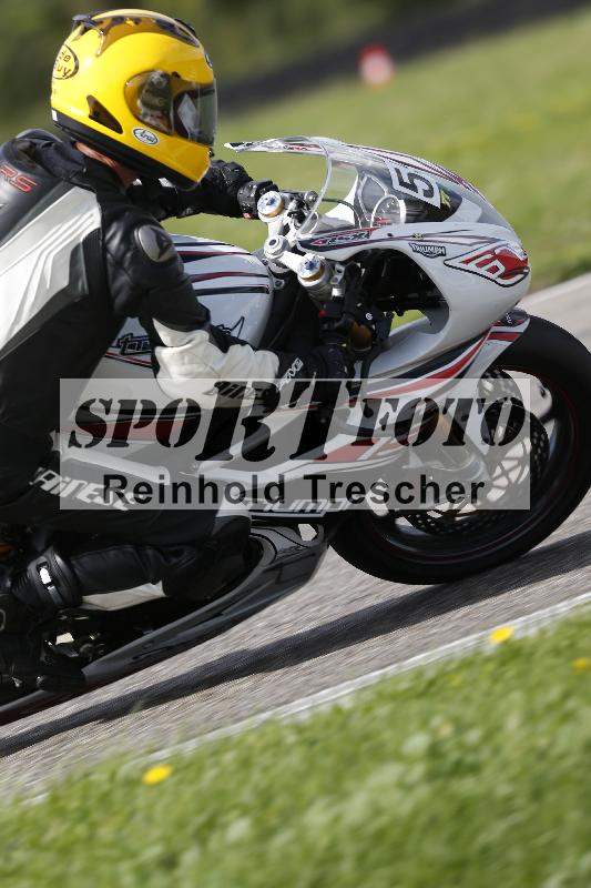 /53 16.09.2025 Track Day Domi Aegerter ADR/Gruppe gruen/55